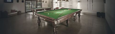 Game Room Billiards - Travel Search 3
