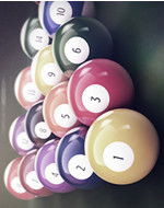 Game Room Billiards - Travel Search 4