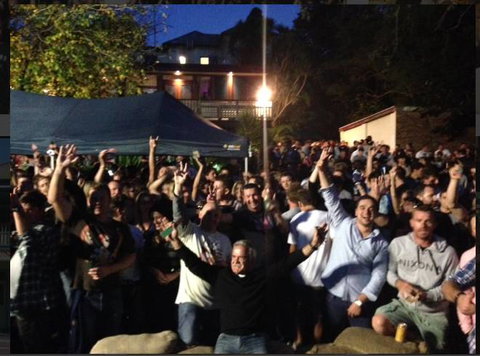 M Hotel - Travel Agents 1