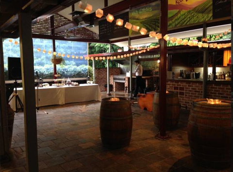 M Hotel - Travel Agents 2