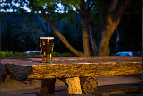 M Hotel - Travel Agents 3