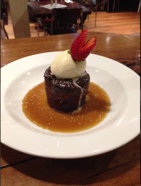 M Hotel - Travel Agents 4