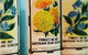 Golden Treasures Seafood Restaurant - thumb 0