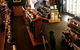 Golden Treasures Seafood Restaurant - thumb 1