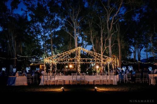 Coral Cove QLD Travel Search