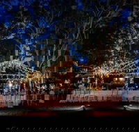 Penny Lane Gardens Restaurant  Function Centre - Travel Search