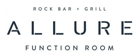The Rock Bar And Grill - Travel Search 3