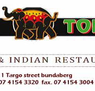Spicy Tonight - Travel Search