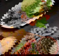 Codie's Place - Travel Agents