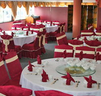 Golden Boat Chinese Restaurant - Tourism Guide