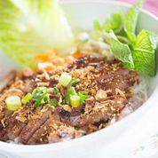 Bobby’s Restaurant - Tourism Guide 0