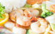 Bobby’s Restaurant - thumb 1