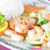 Bobby’s Restaurant - Tourism Guide 1