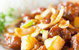 Bobby’s Restaurant - thumb 2