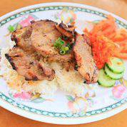 Bobby’s Restaurant - Tourism Guide 4