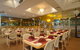 Charlie’s Seafood Buffet - thumb 4