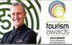 Ochre Restaurant & Catering - thumb 0