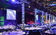 Ochre Restaurant & Catering - thumb 3