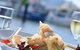 Ochre Restaurant & Catering - thumb 4
