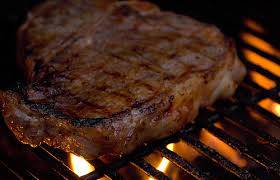 AM Grill - Tourism Guide 0