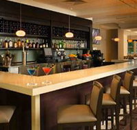 Royal Spoon - Travel Agents