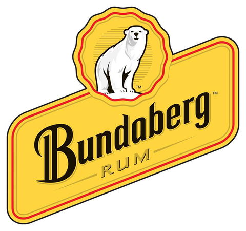 Buxton General Store - Tourism Guide 2