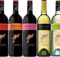 Bellingen Cellars Bottle Shop - Travel Search