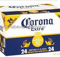 Hidden Valley Cellars - Travel Search