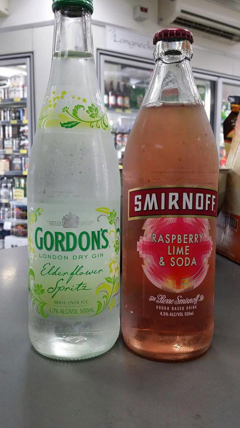 Fennell Bay Cellars - Travel Agents 2