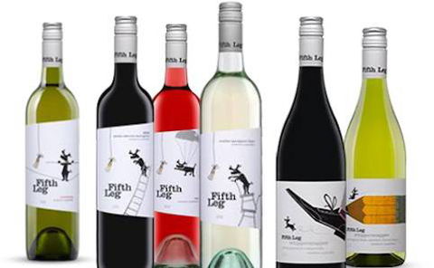 Sunrise Cellars - Travel Search 2