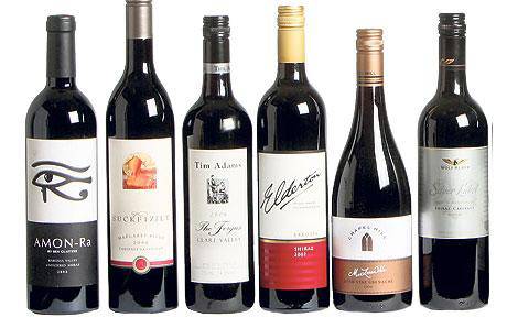 Sunrise Cellars - Travel Search 3