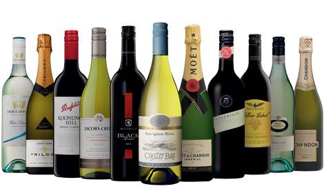 Sunrise Cellars - Travel Search 4