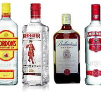 Oak Flats Cellars - Travel Search