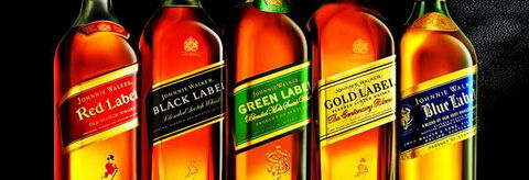 Gainsborough Liquor Store - Travel Search 3