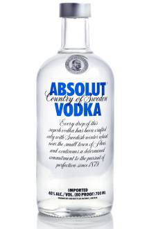 Summerland Cellars - Travel Search 0