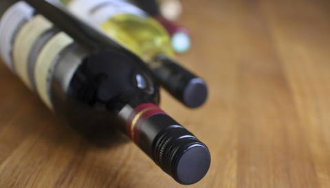 Summerland Cellars - Travel Search 1