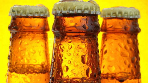 Summerland Cellars - Travel Search 2