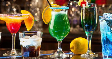 Summerland Cellars - Travel Search 3