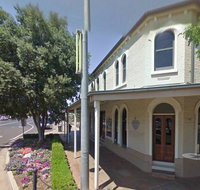 Milestone Hotel - Tourism Guide