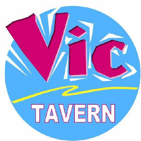 Victoria Tavern - Tourism Guide 1