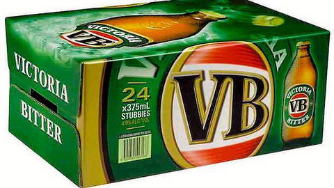 Howard Springs Tavern - Travel Search 3