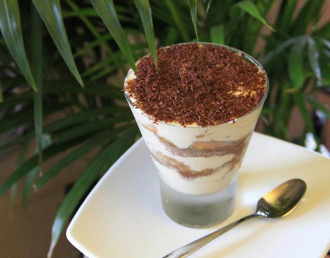 Lemon Grove Hotel - Travel Agents 1