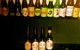 Taps Mooloolaba - thumb 1