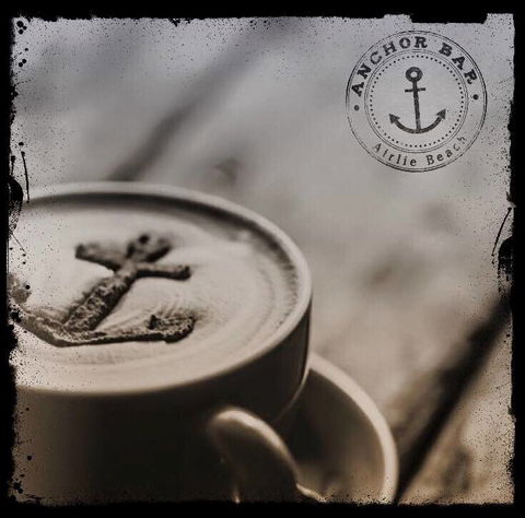 Anchor Bar - Tourism Guide 3