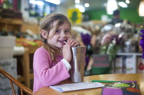 The Happy Frog - Travel Agents 3