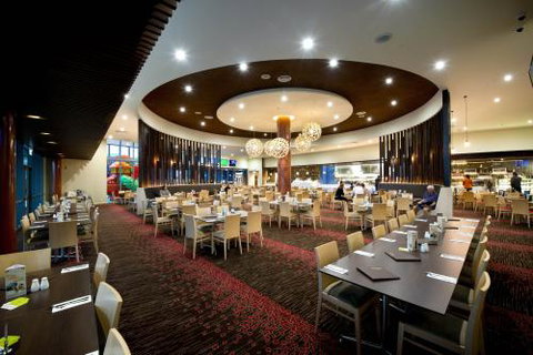 Cazalys - Travel Agents 0