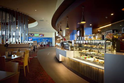 Cazalys - Travel Agents 1