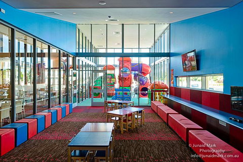 Cazalys - Travel Agents 2