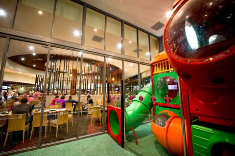 Cazalys - Travel Agents 3