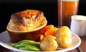 Karama Plaza Tavern - Travel Agents 2